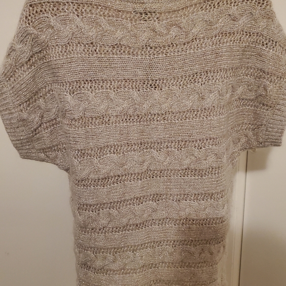Express sweater - Picture 2 of 4